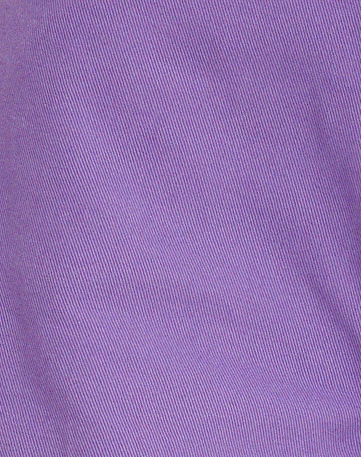 Parallel Jeans In Purple 6