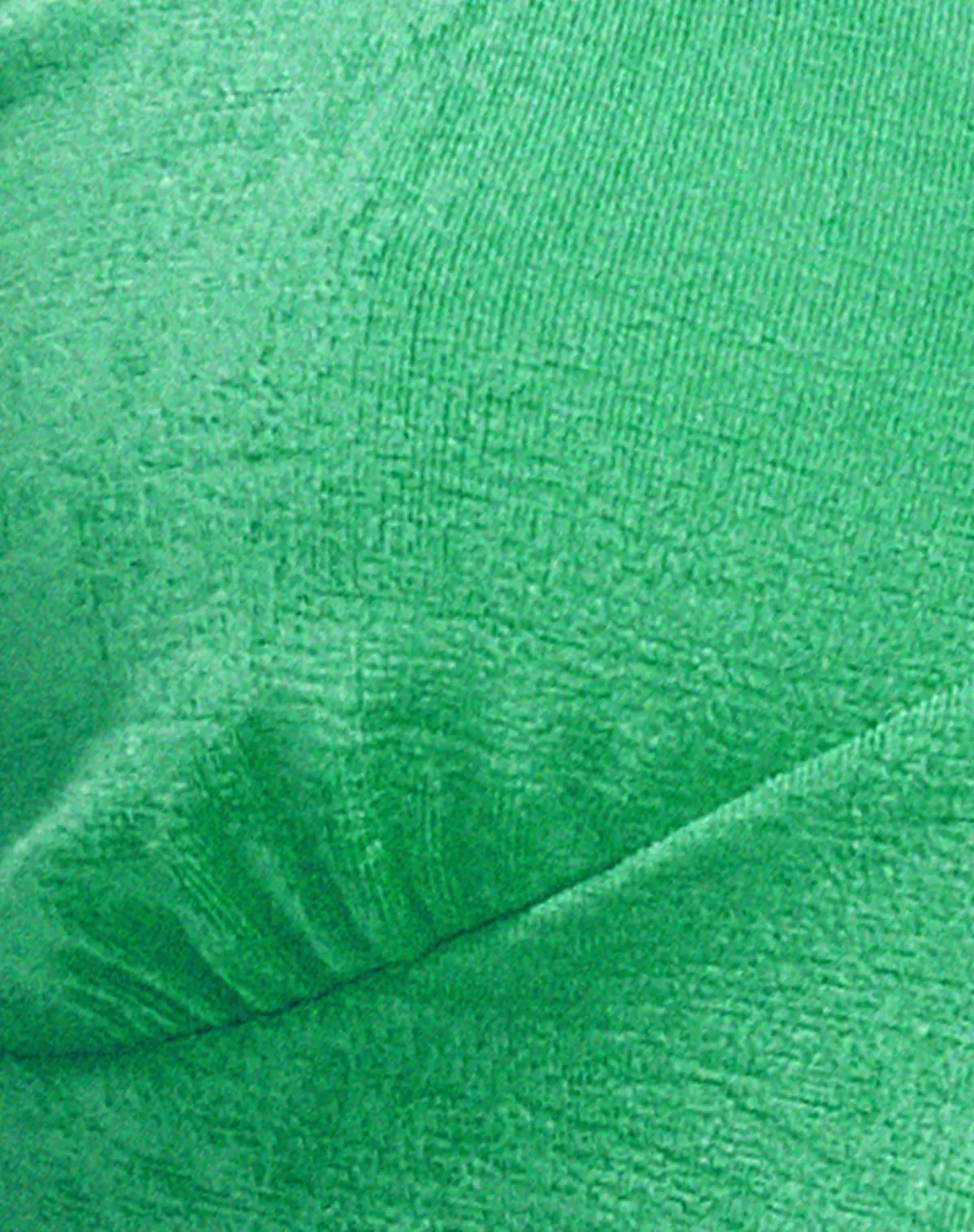 Rumak Top In Crepe Peppermint 7